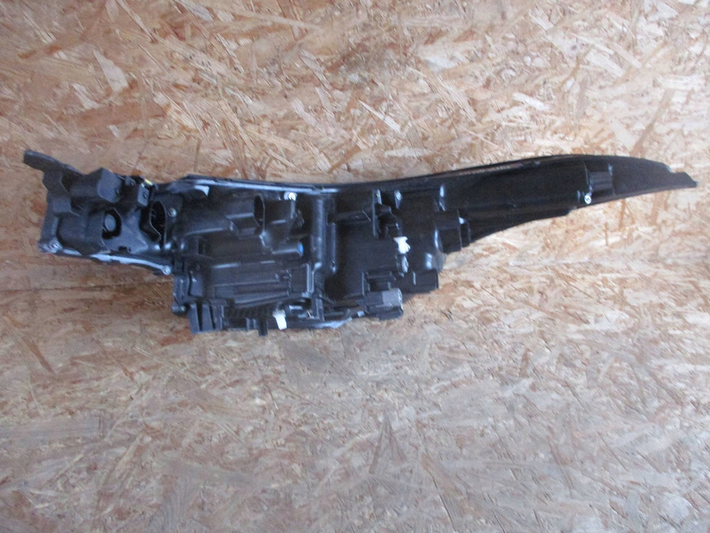 Frontscheinwerfer Toyota C-Hr 81110-YP281-00 LED Rechts Scheinwerfer Headlight SCH7223246436en