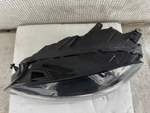 Laden Sie das Bild in den Galerie-Viewer, Frontscheinwerfer VW Golf VII 5G1941033 Xenon Links Scheinwerfer Headlight SCH7024700300xy