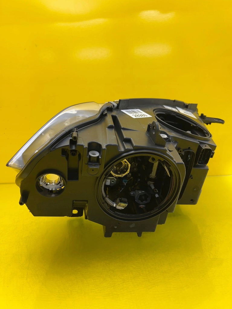 Frontscheinwerfer BMW X5 F15 F16 7290053 Xenon Links Scheinwerfer Headlight SCH9475115724tk