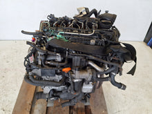 Laden Sie das Bild in den Galerie-Viewer, Motor Audi Seat Skoda VW CAY 1.6 TDI 105PS 207TKm Diesel Engine Unkomplett