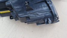 Laden Sie das Bild in den Galerie-Viewer, Frontscheinwerfer Hyundai Santa III Fe Xenon Rechts Scheinwerfer Headlight SCH3402105466ej