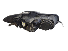 Laden Sie das Bild in den Galerie-Viewer, Frontscheinwerfer Jaguar Xf X250 028813004083AF Links Scheinwerfer Headlight SCH8833124758xa