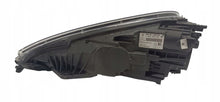 Laden Sie das Bild in den Galerie-Viewer, Frontscheinwerfer Porsche Macan 95B941032CQ Xenon Rechts Scheinwerfer Headlight SCH4531474507sl