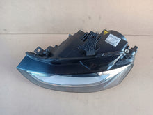 Laden Sie das Bild in den Galerie-Viewer, Frontscheinwerfer Audi A4 B8 8K0941005C Xenon Links Scheinwerfer Headlight