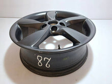 Load image into Gallery viewer, 1x Alufelge 17 Zoll 8V0071497B Audi A3 Rim Wheel FEL5404185354gz