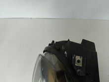 Laden Sie das Bild in den Galerie-Viewer, Frontscheinwerfer Peugeot Partner IV-9816826880 Rechts Scheinwerfer Headlight SCH7133293503qp
