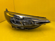 Load image into Gallery viewer, Frontscheinwerfer Ford Transit Custom PZ31-13E014-AD LED Rechts Headlight SCH3957865241wc
