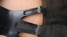 Load image into Gallery viewer, 1x Alufelge 20 Zoll 8.5" 5x112 83A601025A Audi Q3 Rim Wheel FEL2346142195pj