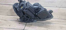 Load image into Gallery viewer, Frontscheinwerfer Mercedes-Benz A2048208139 Links Scheinwerfer Headlight SCH4124192422fd