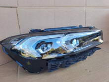 Load image into Gallery viewer, Frontscheinwerfer BMW 3 G21 G20 9450796-03 Rechts Scheinwerfer Headlight SCH6983725772ud