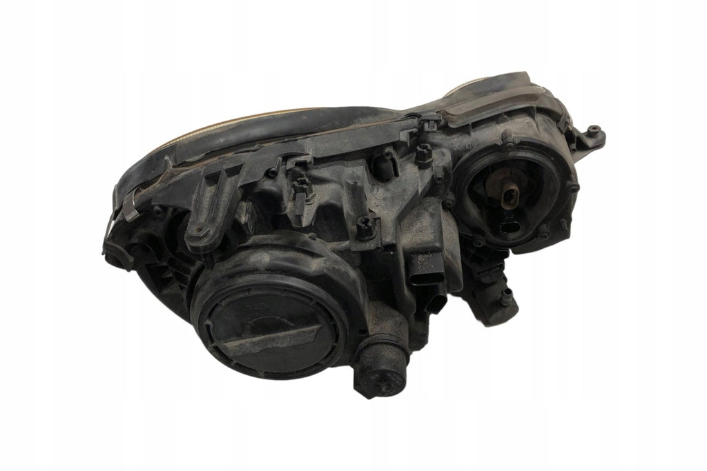 Frontscheinwerfer Mercedes-Benz W211 5DF00870400 A0028206026 Links Headlight SCH4328827504um