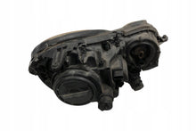 Load image into Gallery viewer, Frontscheinwerfer Mercedes-Benz W211 5DF00870400 A0028206026 Links Headlight SCH4328827504um