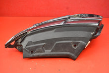 Laden Sie das Bild in den Galerie-Viewer, Frontscheinwerfer Hyundai Tucson N792263020 Links Scheinwerfer Headlight