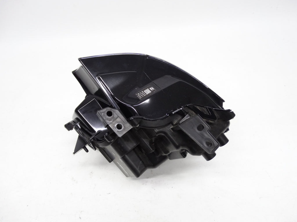 Frontscheinwerfer Mazda Cx-60 KR9R-51030 LED Rechts Scheinwerfer Headlight SCH5726084991nx