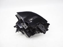 Load image into Gallery viewer, Frontscheinwerfer Mazda Cx-60 KR9R-51030 LED Rechts Scheinwerfer Headlight SCH5726084991nx