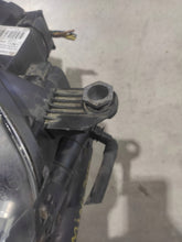 Load image into Gallery viewer, Frontscheinwerfer Mini R56 Coupe HBP0100062-00 Links Scheinwerfer Headlight SCH2535137771hr