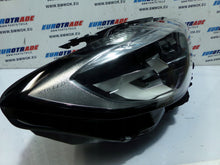 Load image into Gallery viewer, Frontscheinwerfer BMW G21 G20 A89481696-08 LED Rechts Scheinwerfer Headlight
