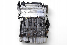 Laden Sie das Bild in den Galerie-Viewer, Motor Audi VW A3 Golf III CLHA CLHB 1.6 TDI 105PS 146TKm 2012 Diesel Unkomplett