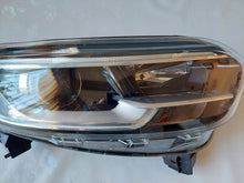 Laden Sie das Bild in den Galerie-Viewer, Frontscheinwerfer Renault Kadjar 26010-7249R-1 LED Rechts Scheinwerfer Headlight SCH2593957274gu