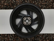 Load image into Gallery viewer, 1x Alufelge 16 Zoll 6.0" 4x114.3 50ET 52910-00200 Hyundai Bayon Rim Wheel FEL2504308029ba