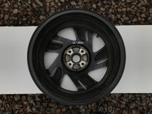 Laden Sie das Bild in den Galerie-Viewer, 1x Alufelge 16 Zoll 6.0" 4x114.3 50ET 52910-00200 Hyundai Bayon Rim Wheel FEL2504308029ba