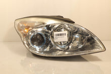 Load image into Gallery viewer, Frontscheinwerfer Hyundai I30 92102-2LXXX Rechts Scheinwerfer Headlight SCH2604096331tj