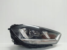 Laden Sie das Bild in den Galerie-Viewer, Frontscheinwerfer VW Golf Sportsvan 517941034B Xenon Rechts Headlight SCH7632822629ee