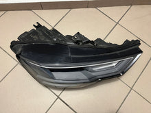 Laden Sie das Bild in den Galerie-Viewer, Frontscheinwerfer Audi A6 4K0941034 Full LED Rechts Scheinwerfer Headlight SCH4795955036ys