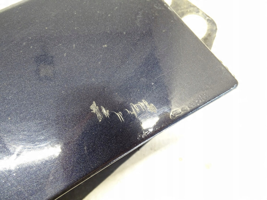 Kotflügel Mercedes-Benz W251 Vorne Rechts