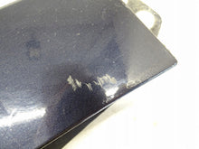 Laden Sie das Bild in den Galerie-Viewer, Kotflügel Mercedes-Benz W251 Vorne Rechts