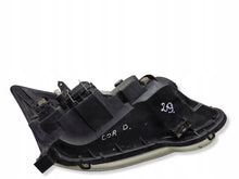 Laden Sie das Bild in den Galerie-Viewer, Frontscheinwerfer Toyota Corolla 89009216 Rechts Scheinwerfer Headlight SCH4498043484on