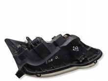 Laden Sie das Bild in den Galerie-Viewer, Frontscheinwerfer Toyota Corolla 89009216 FALSE Scheinwerfer Headlight SCH4498043484on