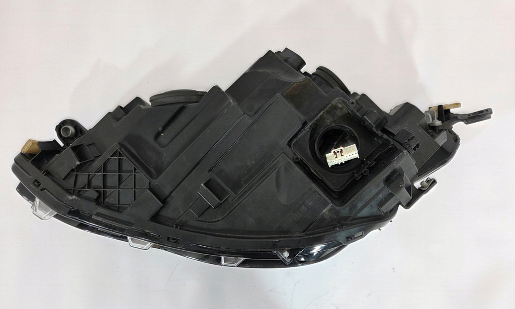 Frontscheinwerfer VW Golf VIII I 5NB941082A 5H1941006B Rechts Headlight SCH5109298161mq