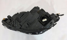 Load image into Gallery viewer, Frontscheinwerfer VW Golf VIII I 5NB941082A 5H1941006B Rechts Headlight SCH5109298161mq