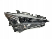 Laden Sie das Bild in den Galerie-Viewer, Frontscheinwerfer Mazda Cx-5 Cx5 K12451030 Rechts Scheinwerfer Headlight SCH2495197412qi