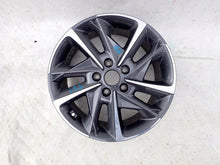 Load image into Gallery viewer, 1x Alufelge 17 Zoll 7.0" 5x114.3 53ET 52910G4700 Hyundai Rim Wheel FEL8796785145gq