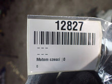 Load image into Gallery viewer, Motor Citroën C3 I 8FP 1.4 95PS 70kW 2008 Benzin Engine Unkomplett MOT3871769501vv