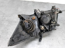 Laden Sie das Bild in den Galerie-Viewer, Frontscheinwerfer Toyota Auris 81140-02490 85967-52021 Xenon Rechts Headlight