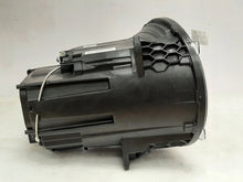 Laden Sie das Bild in den Galerie-Viewer, Frontscheinwerfer Mercedes-Benz W463 A4639067700 Full LED Links Headlight SCH1754225267lc