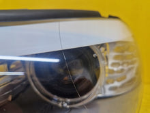 Laden Sie das Bild in den Galerie-Viewer, Frontscheinwerfer BMW 5 F11 F10 7203245-19 Xenon Links Scheinwerfer Headlight SCH7321232395da