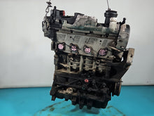 Laden Sie das Bild in den Galerie-Viewer, Motor VW Tiguan CBA 2.0 TDI 140PS 2008 Diesel Engine Unkomplett