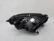 Laden Sie das Bild in den Galerie-Viewer, Frontscheinwerfer Mercedes-Benz W206 A2069060703 Full LED Links Headlight SCH4486001673qi