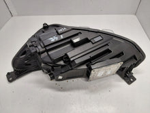 Laden Sie das Bild in den Galerie-Viewer, Frontscheinwerfer Ford Focus JX7B-13E014-CE Full LED Rechts Headlight SCH3794983009mb
