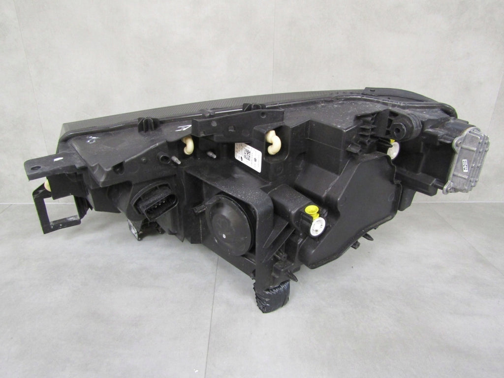 Frontscheinwerfer VW Id.5 Id.4 11B941036K LED Rechts Scheinwerfer Headlight SCH4836963310hh