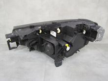 Laden Sie das Bild in den Galerie-Viewer, Frontscheinwerfer VW Id.5 Id.4 11B941036K LED Rechts Scheinwerfer Headlight SCH4836963310hh