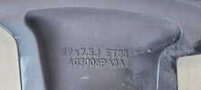 Laden Sie das Bild in den Galerie-Viewer, 1x Alufelge 19 Zoll Nissan X-Trail I Qashqai Rim Wheel FEL4994136331et
