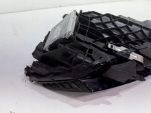 Laden Sie das Bild in den Galerie-Viewer, Frontscheinwerfer Skoda Octavia 5e3 I 5E4941035 Links Scheinwerfer Headlight SCH4476725844cu