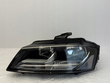 Load image into Gallery viewer, Frontscheinwerfer Audi A3 8P0941004 Ein Stück (Rechts oder Links) Headlight SCH8579691659hc