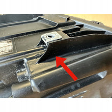 Load image into Gallery viewer, Frontscheinwerfer VW T6 7L1941036D 7L1941035D Full LED Ein Satz Headlight