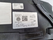Load image into Gallery viewer, Frontscheinwerfer VW 7T1941035B LED Links Scheinwerfer Headlight SCH9699316460bb
